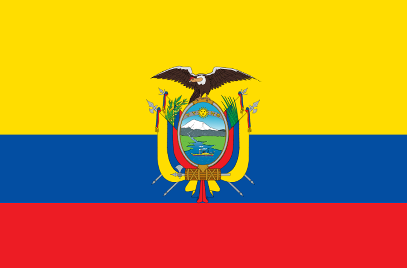 Logotipo
